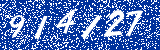 Capcha image