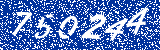 Capcha image
