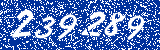 Capcha image
