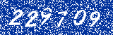 Capcha image