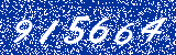 Capcha image