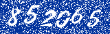 Capcha image