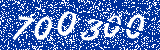 Capcha image