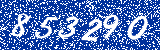 Capcha image