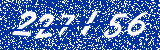 Capcha image