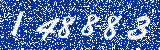 Capcha image