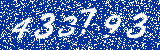 Capcha image