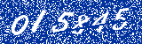 Capcha image