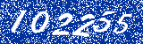 Capcha image