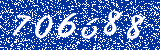 Capcha image