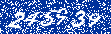 Capcha image