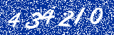Capcha image