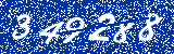 Capcha image