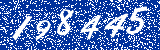 Capcha image