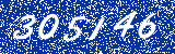 Capcha image