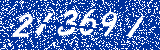Capcha image