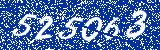 Capcha image