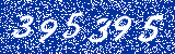 Capcha image