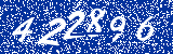 Capcha image