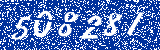 Capcha image