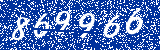 Capcha image