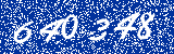 Capcha image