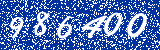 Capcha image