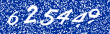 Capcha image