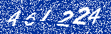 Capcha image