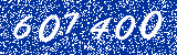 Capcha image
