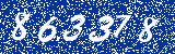 Capcha image
