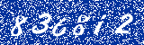 Capcha image