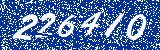 Capcha image