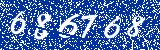 Capcha image