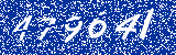 Capcha image