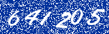 Capcha image