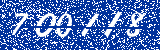 Capcha image