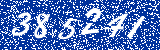 Capcha image