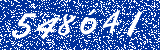 Capcha image