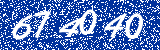 Capcha image