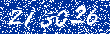 Capcha image