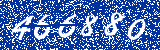 Capcha image