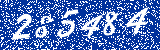 Capcha image