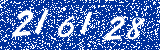 Capcha image