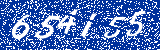 Capcha image