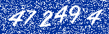 Capcha image