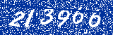Capcha image