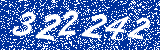 Capcha image
