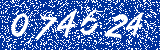 Capcha image