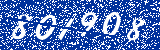 Capcha image